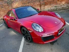 2017-porsche-911-30-carrera-coupe-pdk-small-12