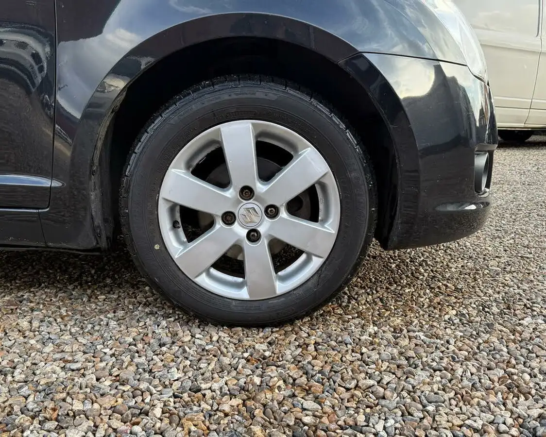 2008-suzuki-swift-13-gl-5d-big-49