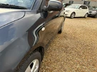 2008-suzuki-swift-13-gl-5d-small-60