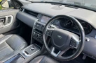 2019-land-rover-discovery-sport-20td4-landmark-small-34