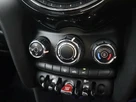 2019-mini-cooper-15-cooper-classic-hatchback-3d-auto-small-17