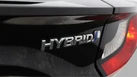 2021-toyota-yaris-15-vvt-i-icon-114bhp-hybrid-1490cc-e-cvt-small-20