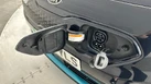 2020-kia-e-niro-ev-4-small-20