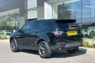 2019-land-rover-discovery-sport-20td4-landmark-small-11