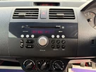 2008-suzuki-swift-13-gl-5d-small-15