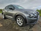 2020-nissan-juke-10-dig-t-n-connecta-117ps-dct-small-0