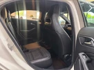 2015-mercedes-benz-a-class-15-cdi-a180-sport-109ps-7g-dct-small-24