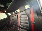 2017-porsche-macan-30-gts-ss-small-28