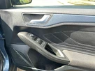 2023-ford-focus-10t-active-x-125ps-hybrid-mhev-estate-powershift-small-24