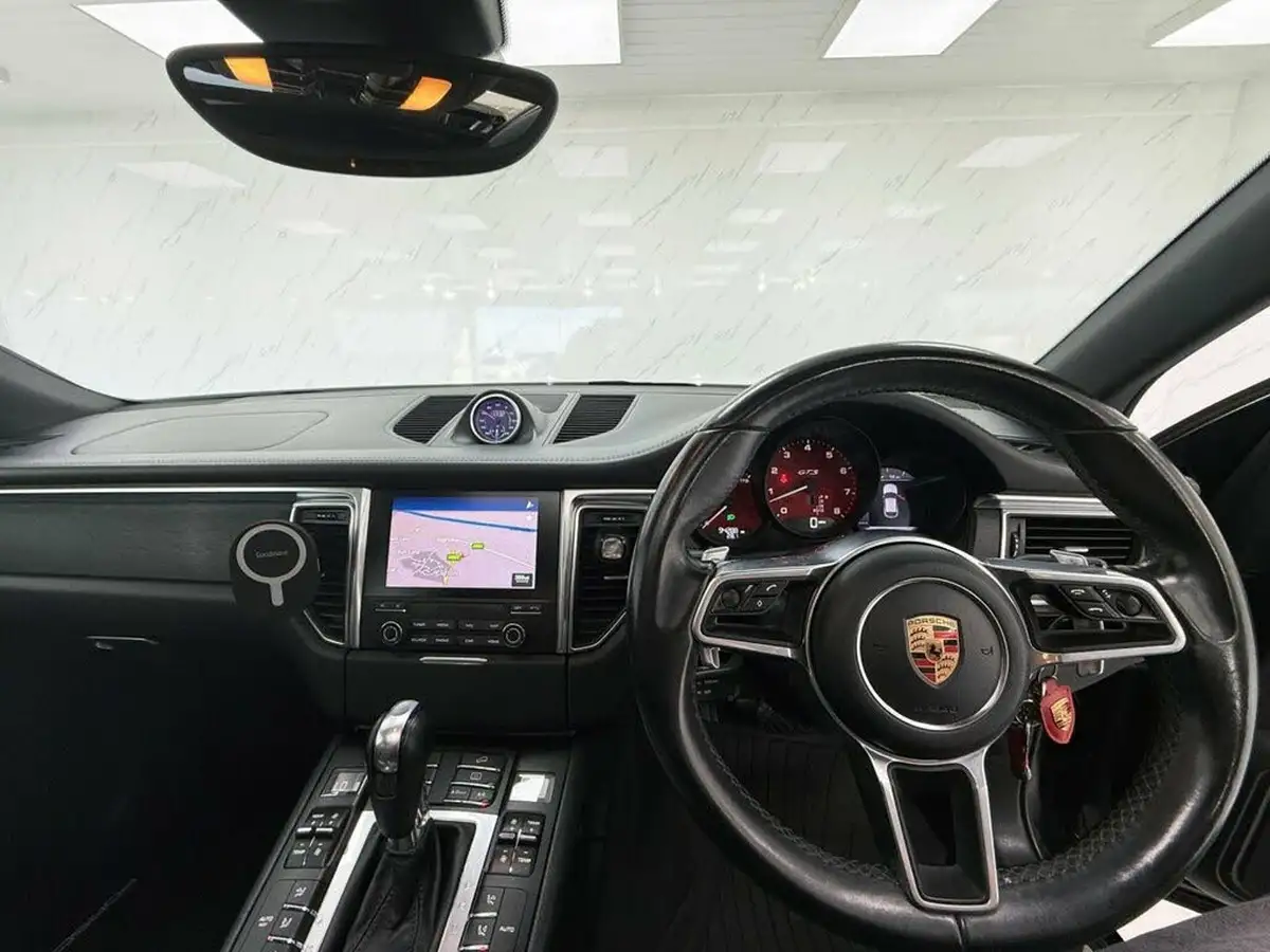2017-porsche-macan-30-gts-ss-big-17