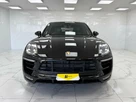 2017-porsche-macan-30-gts-ss-small-4