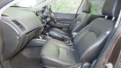 2017-mitsubishi-asx-22di-d-4-small-6