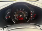 2014-kia-sportage-16-2-133bhp-isg-small-18