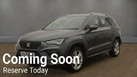 2022-seat-ateca-15-tsi-evo-fr-dsg-small-5