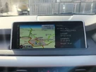 2014-bmw-x5-30td-xdrive30d-se-258bhp-steptronic-small-49