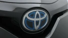 2022-toyota-c-hr-18-vvt-i-icon-small-23