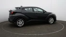 2022-toyota-c-hr-18-vvt-i-icon-small-44