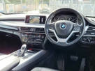 2014-bmw-x5-30td-xdrive30d-se-258bhp-steptronic-small-25