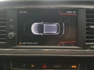 2020-seat-leon-15-tsi-evo-se-dynamic-hatchback-small-13