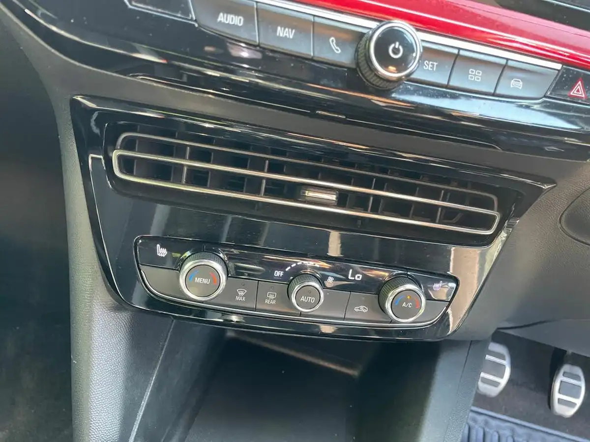 2022-vauxhall-mokka-12-sri-premium-130ps-big-17