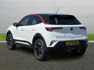 2022-vauxhall-mokka-12-sri-premium-130ps-small-4