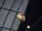 2019-porsche-911-30-carrera-s-450ps-coupe-pdk-small-28