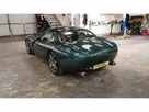 2001-tvr-tuscan-small-17