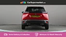 2022-peugeot-2008-suv-12-puretech-gt-small-4