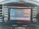 2014-nissan-juke-16-tekna-117ps-1598cc-xtronic-cvt-small-25