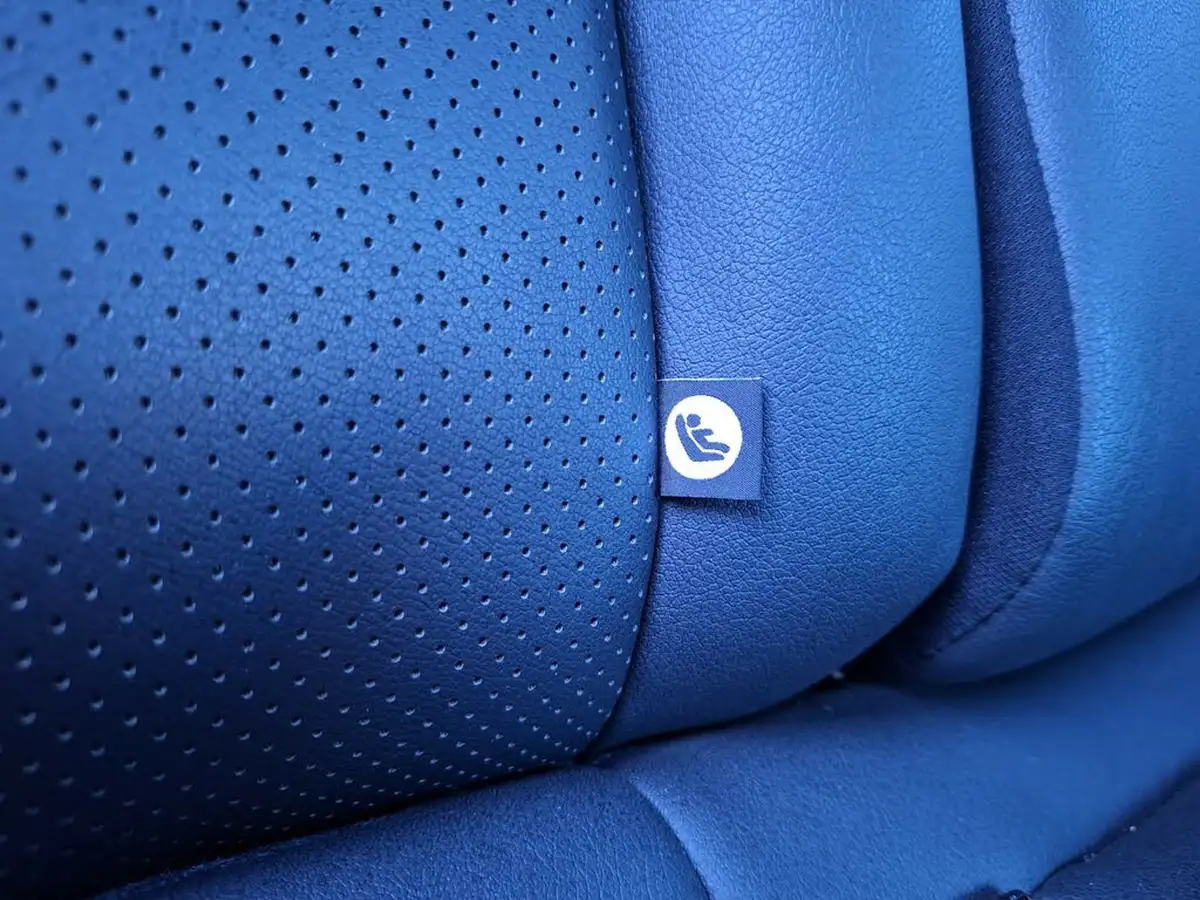 2014-nissan-juke-16-tekna-117ps-1598cc-xtronic-cvt-big-14