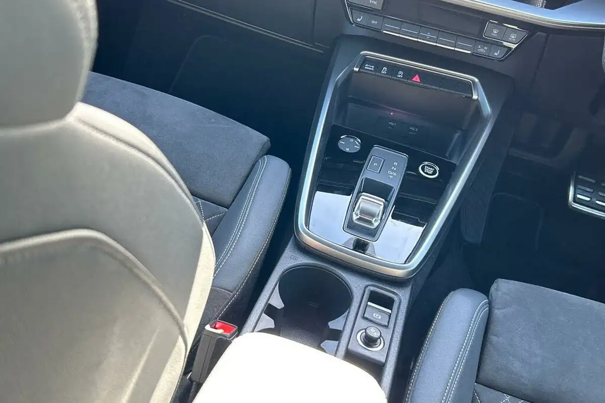 2021-audi-a3-15-35-tfsi-edition-1-saloon-4d-s-tronic-big-7