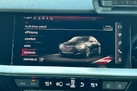 2021-audi-a3-15-35-tfsi-edition-1-saloon-4d-s-tronic-small-18