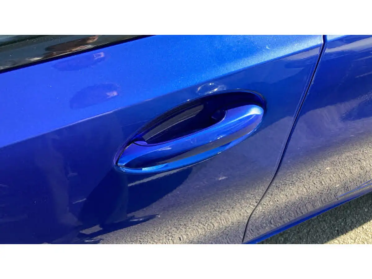 2019-bmw-3-series-20-330i-m-sport-255bhp-saloon-4d-big-25