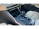 2019-bmw-3-series-20-330i-m-sport-255bhp-saloon-4d-small-12