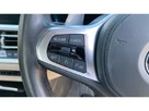2019-bmw-3-series-20-330i-m-sport-255bhp-saloon-4d-small-36