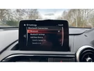 2019-mazda-mx-5-20-sport-nav-ss-convertible-small-11