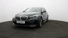 2021-bmw-1-series-15-118i-m-sport-lcp-small-50
