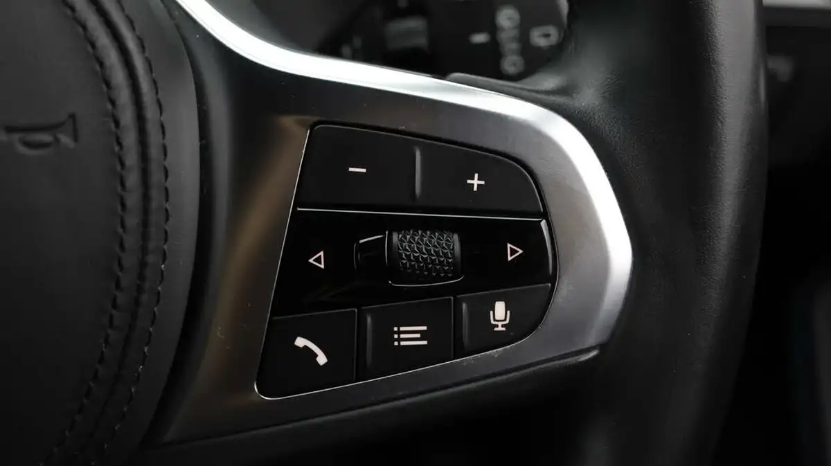 2021-bmw-1-series-15-118i-m-sport-lcp-big-22