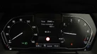 2021-bmw-1-series-15-118i-m-sport-lcp-small-9