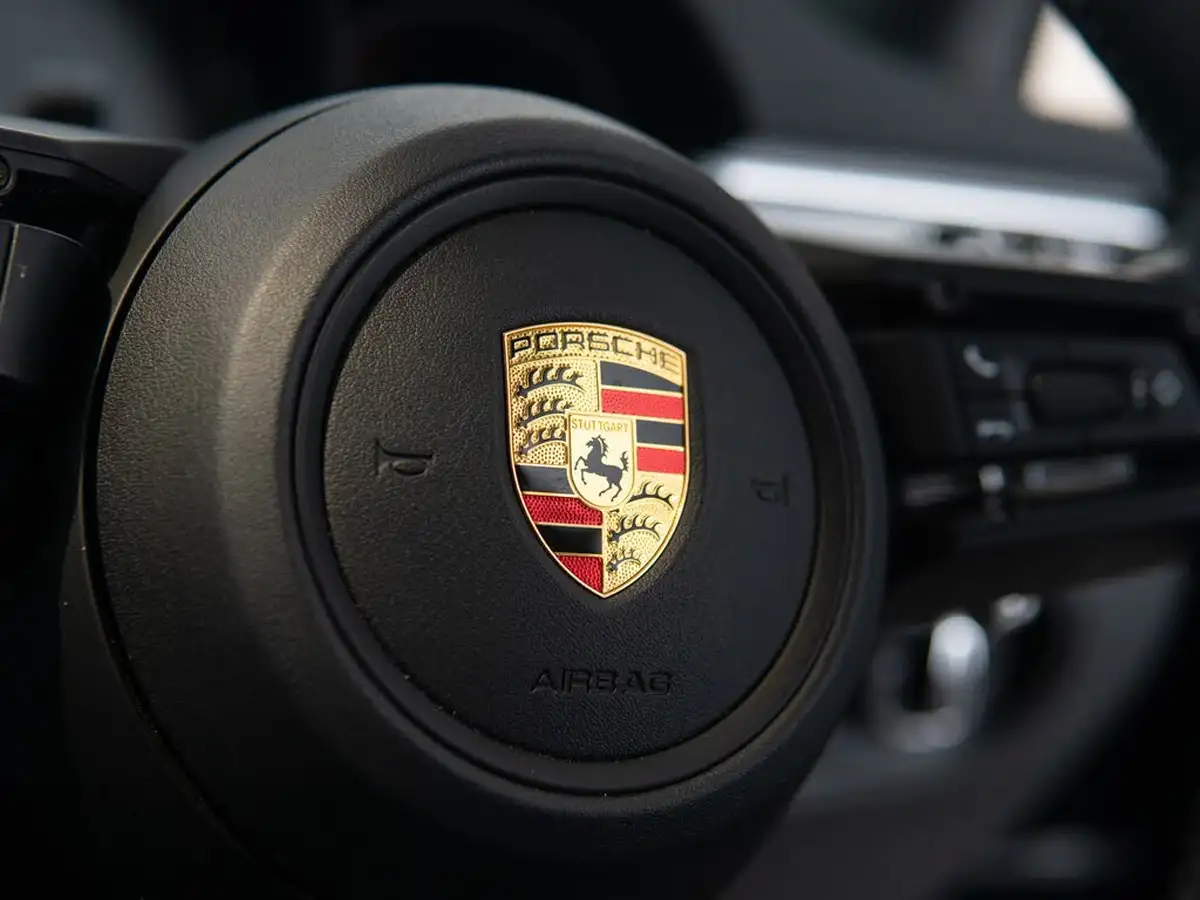2021-porsche-macan-29-v6-s-big-12