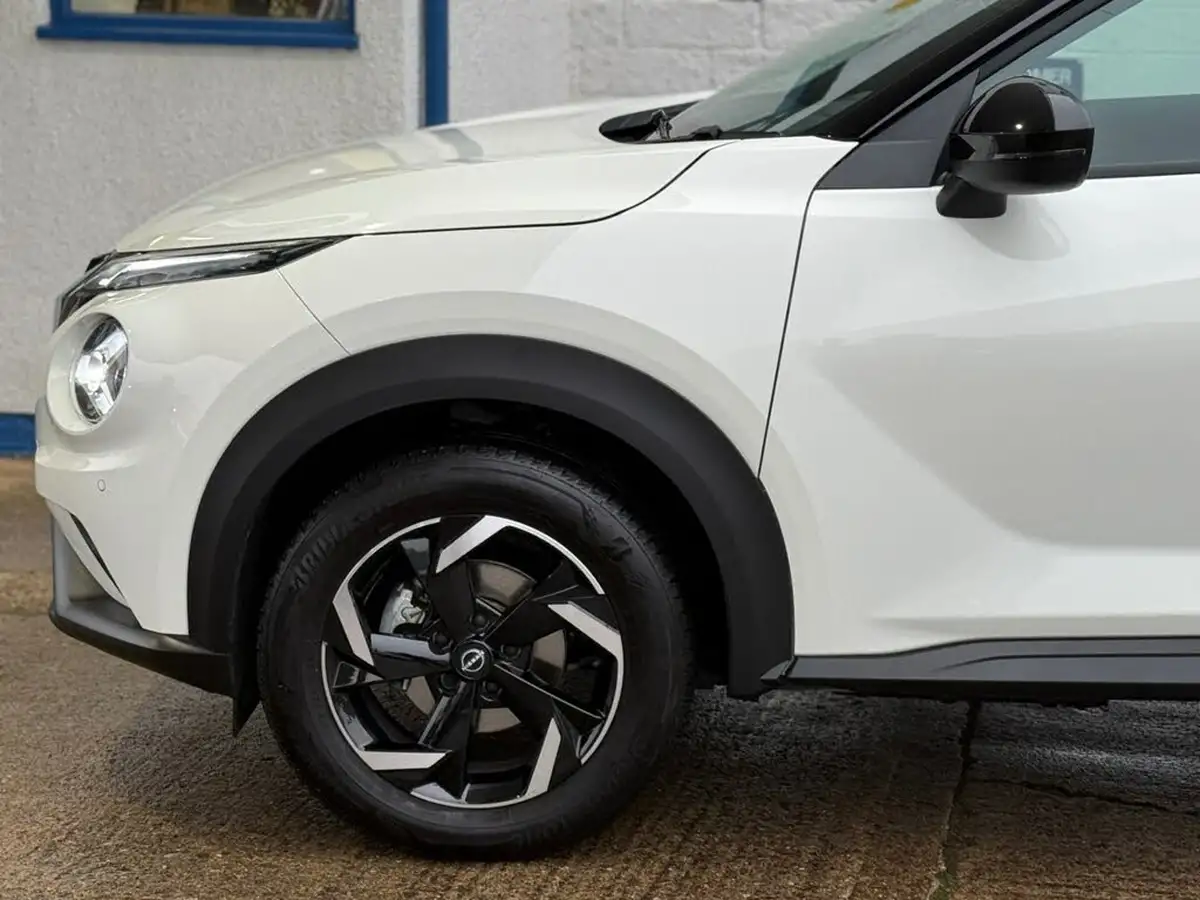 2024-nissan-juke-10-dig-t-n-connecta-big-21