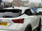 2024-nissan-juke-10-dig-t-n-connecta-small-32