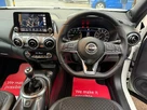 2024-nissan-juke-10-dig-t-n-connecta-small-8