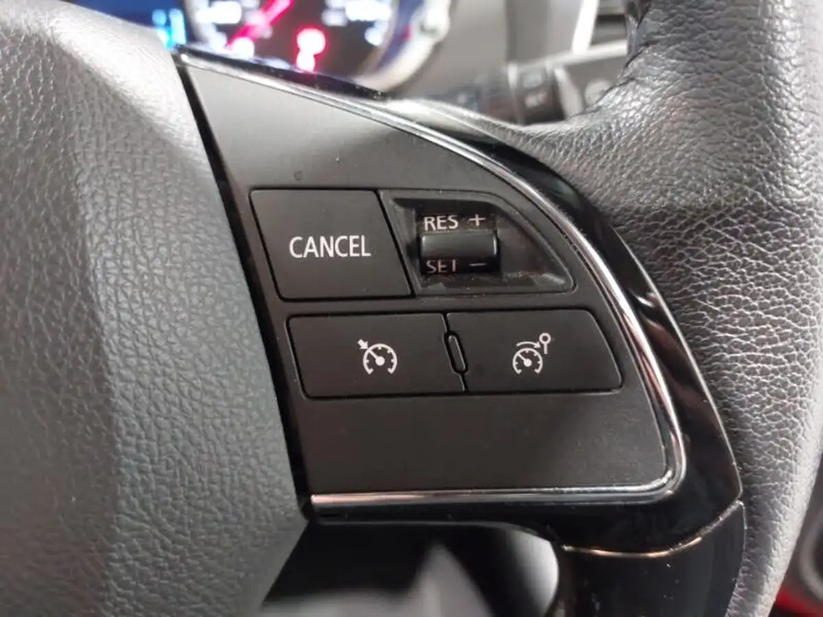 2019-mitsubishi-eclipse-cross-15-4-big-17