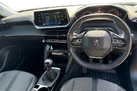2021-peugeot-2008-suv-12-puretech-allure-130bhp-small-16