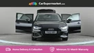 2022-audi-a4-20-35-tfsi-sport-edition-s-tronic-small-7