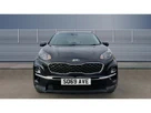 2020-kia-sportage-16-gdi-2-small-2