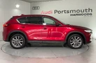 2019-mazda-cx-5-20-sport-nav-small-1