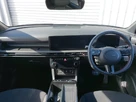 2024-hyundai-tucson-16-t-gdi-n-line-252ps-phev-two-tone-roof-auto-small-2