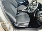 2015-ford-focus-16-zetec-estate-small-9